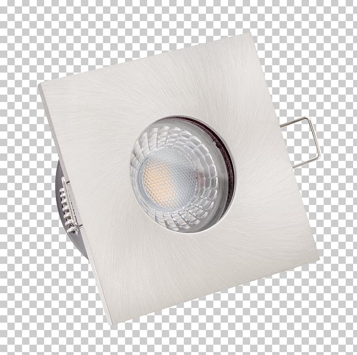 Lighting PNG, Clipart, Art, Dip, Lighting Free PNG Download