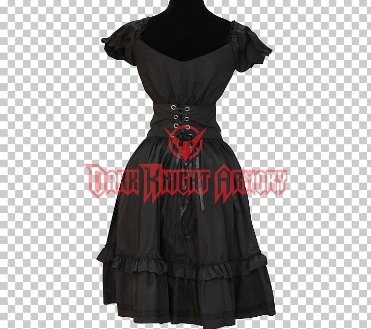 Little Black Dress Shoulder Gown Sleeve PNG, Clipart, Black, Black M, Clothing, Cocktail Dress, Day Dress Free PNG Download