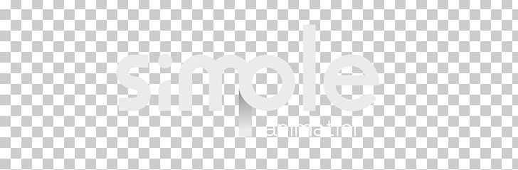 Logo Brand Desktop PNG, Clipart, Angle, Art, Black, Black And White, Brand Free PNG Download