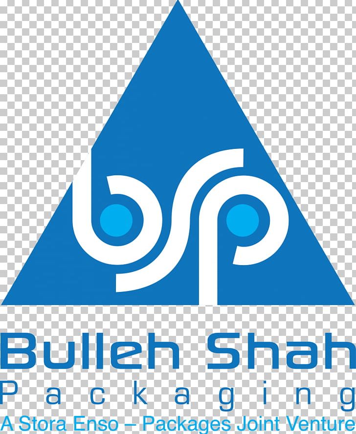 Logo Bulleh Shah Paper Mill Kasur Brand PNG, Clipart, Area, Brand, Bulleh Shah, Bulleh Shah Paper Mill, Cardboard Free PNG Download
