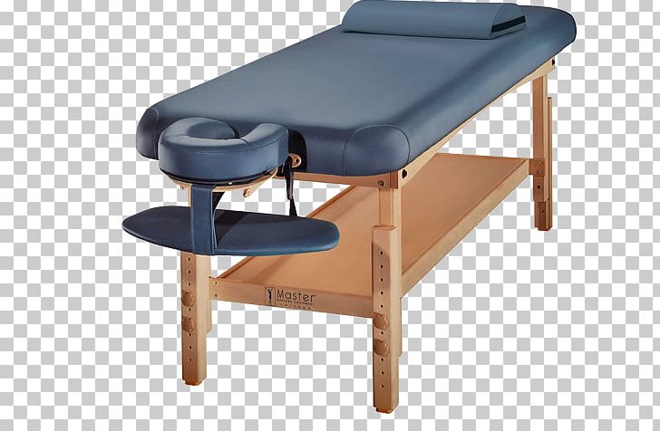 Massage Table Spa Chaise Longue PNG, Clipart, Angle, Beauty Parlour, Bed, Body, Chair Free PNG Download
