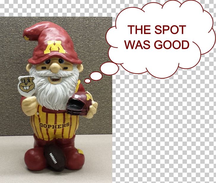 Michigan State University Colorado State University Overall Minnesota Garden Gnome PNG, Clipart, Christmas Ornament, Colorado, Colorado State University, Figurine, Fort Collins Free PNG Download