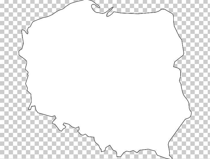 Monochrome Photography Line Art PNG, Clipart, Angle, Area, Art, Artwork ...