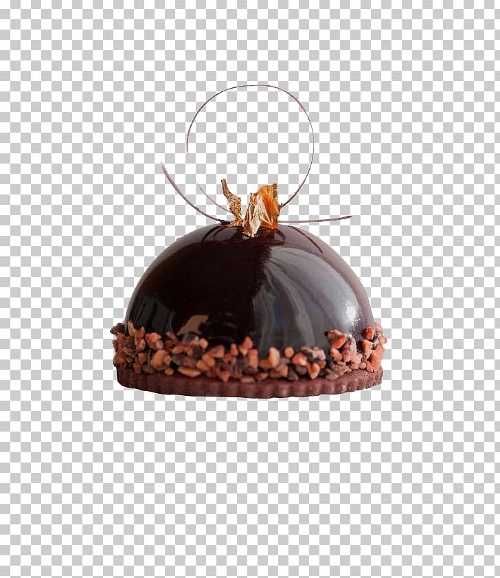 Mousse Torte Chocolate Cake Praline Cheesecake PNG, Clipart, Almond Nut, Birthday Cake, Cake, Cakes, Chocolate Free PNG Download