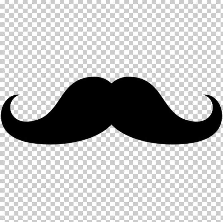 Movember Moustache PNG, Clipart, Beard, Beard And Moustache, Black, Black And White, Computer Icons Free PNG Download