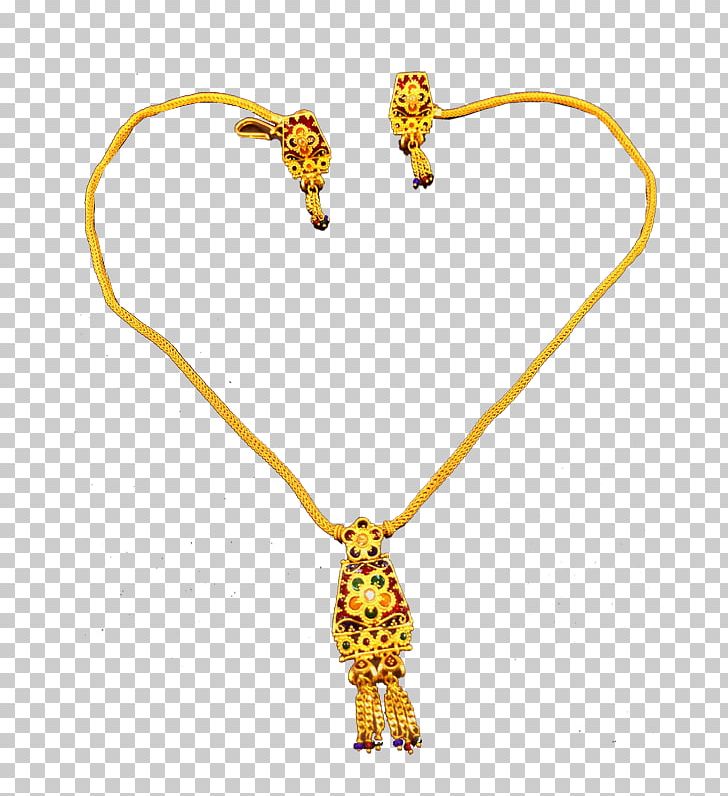 Necklace Body Jewellery PNG, Clipart, Body Jewellery, Body Jewelry, Fashion, Fashion Accessory, Jewellery Free PNG Download