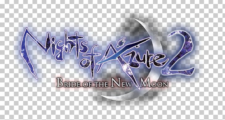 Nights Of Azure 2: Bride Of The New Moon Nintendo Switch PlayStation 4 Dynasty Warriors 9 PNG, Clipart, Bran, Computer, Computer Wallpaper, Dynasty Warriors 9, Fatal Frame Free PNG Download