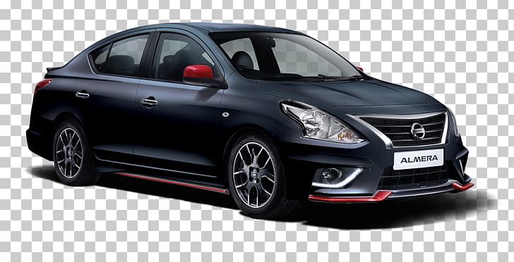 Nissan Almera 2018 Kia Sportage Car PNG, Clipart, 2018 Kia Sportage, Automotive Design, Automotive Exterior, Car, City Car Free PNG Download