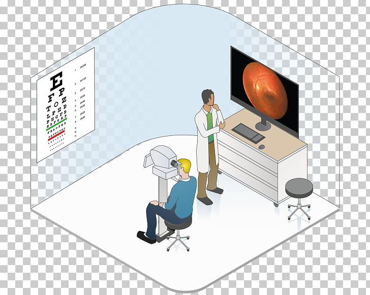 Ophthalmology Medicine Camera Basler AG PNG, Clipart, Angle, Behavior, Camera, Cartoon, Communication Free PNG Download
