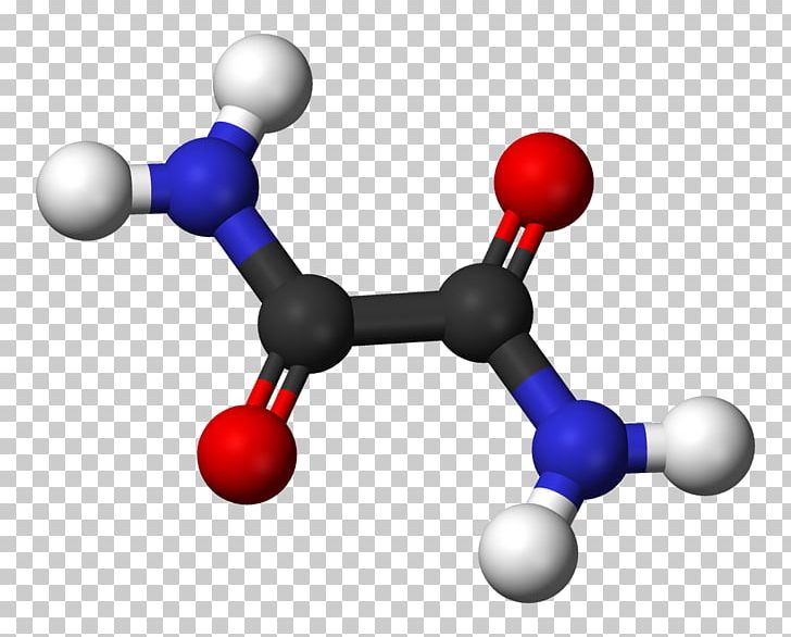 Oxalic Acid Molecule Oxalyl Chloride Chemistry PNG, Clipart, 3 D, Acid, Ball, Ballandstick Model, Body Jewelry Free PNG Download