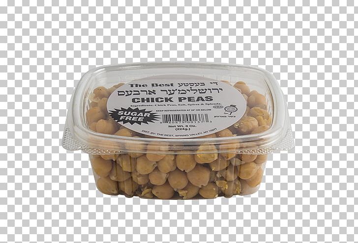 Peanut PNG, Clipart, Chick Peas, Food, Ingredient, Nut, Peanut Free PNG Download