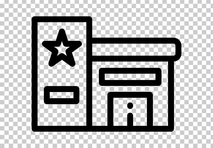 Police Station Building Computer Icons Police Certificate PNG, Clipart, Angle, Area, Black And White, Building, Computer Icons Free PNG Download