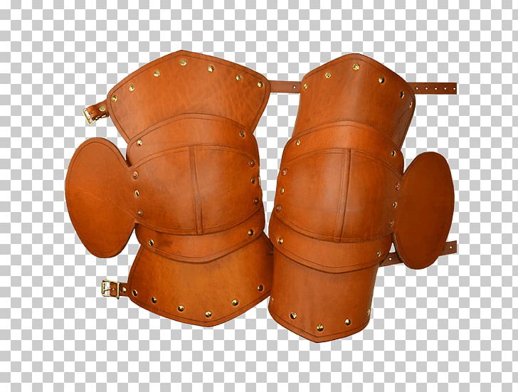 Protective Gear In Sports Leather PNG, Clipart, Human Leg, Leather, Medieval Armor, Personal Protective Equipment, Protective Gear In Sports Free PNG Download