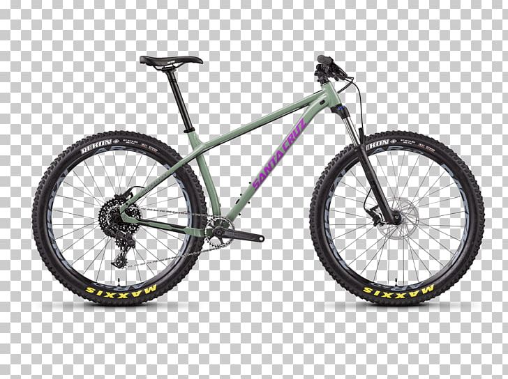 Santa Cruz Bicycles Cycling Mountain Bike PNG, Clipart, 29er, Auto, Bicycle, Bicycle Frame, Bicycle Frames Free PNG Download