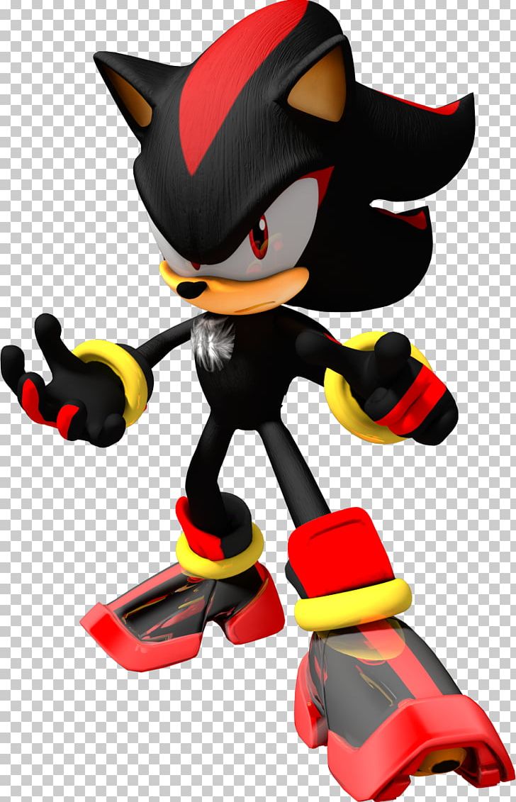 Shadow The Hedgehog Sonic The Hedgehog Doctor Eggman Amy Rose Sonic Generations PNG, Clipart, Action Figure, Amy Rose, Doctor Eggman, Fictional Character, Gaming Free PNG Download