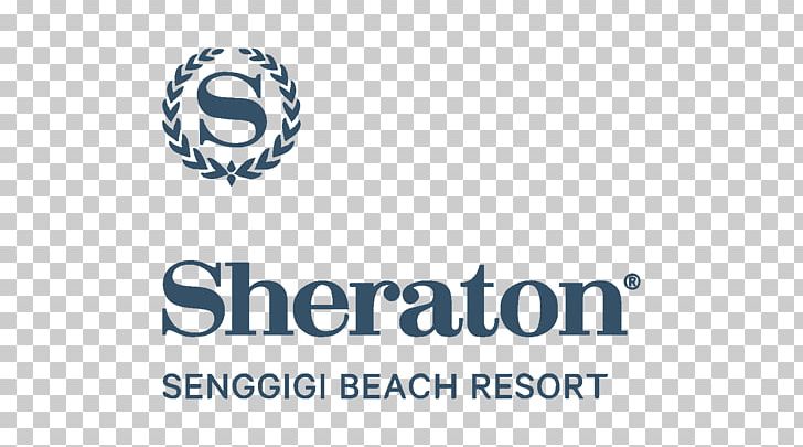 Sheraton On The Falls Sheraton Hotels And Resorts Sheraton Hannover Pelikan Hotel Sheraton Saigon Hotel & Towers PNG, Clipart, Area, Brand, Hotel, Line, Logo Free PNG Download