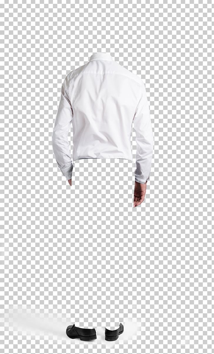Shoulder Sleeve Jacket White Collar PNG, Clipart, Beige, Black, Blue, Burgundy, Clothing Free PNG Download