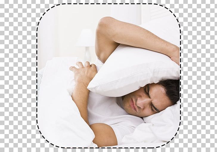 Sleep Disorder Pillow Insomnia Sleep Deprivation PNG, Clipart, Arm, Bed, Bed Rest, Chronic Pain, Comfort Free PNG Download
