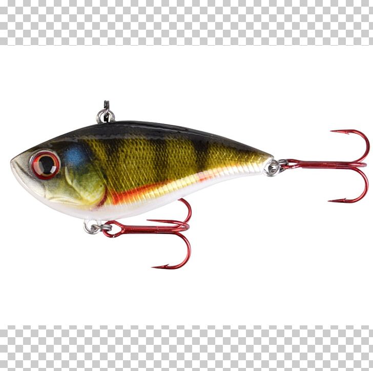 Spoon Lure Plug European Perch Fishing Baits & Lures Minnow PNG, Clipart, Angling, Bait, Bass Worms, European Perch, Fish Free PNG Download