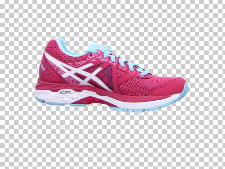 Sports Shoes ASICS Adidas Nike PNG, Clipart,  Free PNG Download