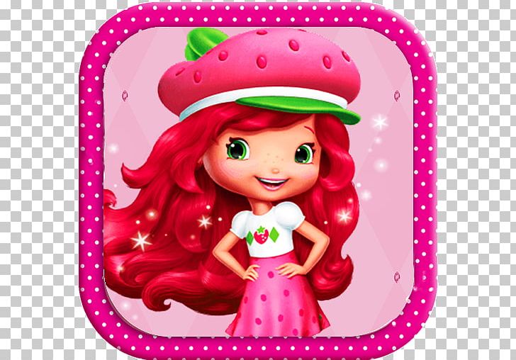 Strawberry Shortcake BerryRush Strawberry Pie IStunt 2 PNG, Clipart, Android, Basketball Stars, Berry, Bowmasters, Cake Free PNG Download