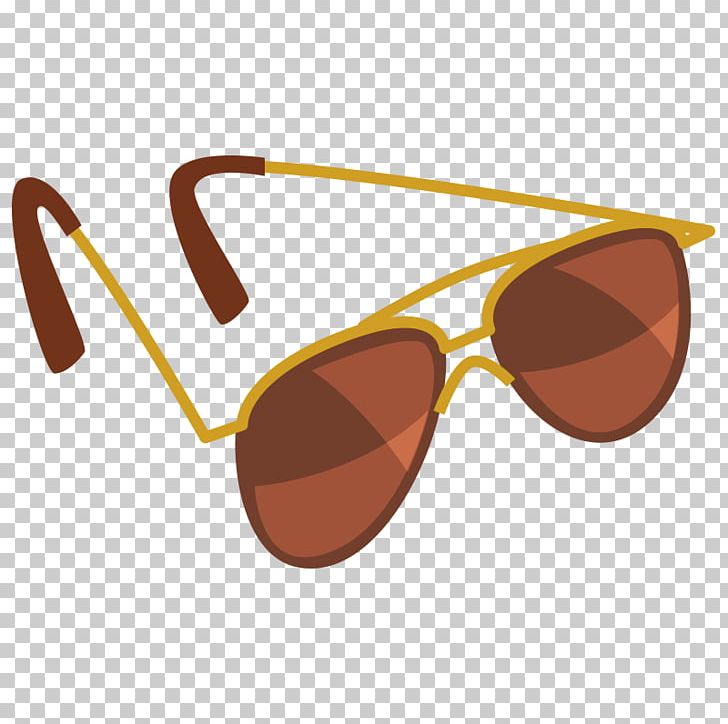 Sunglasses Designer PNG, Clipart, Adobe Illustrator, Articles, Brand, Brown, Designer Free PNG Download