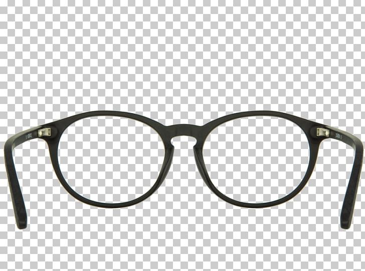 Sunglasses Eyewear Lens Cat Eye Glasses PNG, Clipart, Armani, Cat Eye Glasses, Eyewear, Fashion, Fashion Accessory Free PNG Download