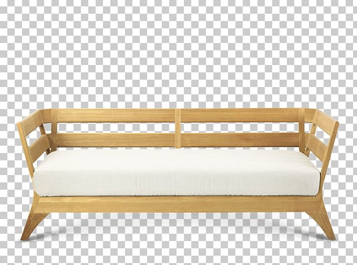 Table Garden Furniture Chair Cushion PNG, Clipart, Angle, Bed Frame, Bunk Bed, Chair, Couch Free PNG Download
