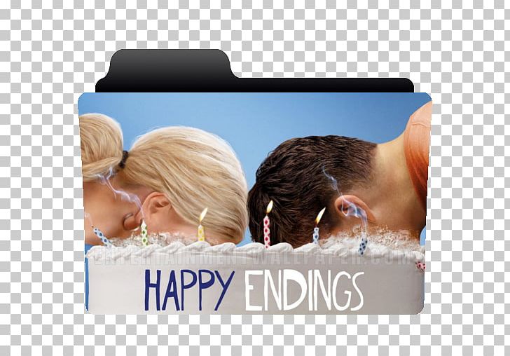Television Show Episode Sitcom Streaming Media PNG, Clipart, American Broadcasting Company, Eliza Coupe, Episode, Happy End, Happy Endings Free PNG Download