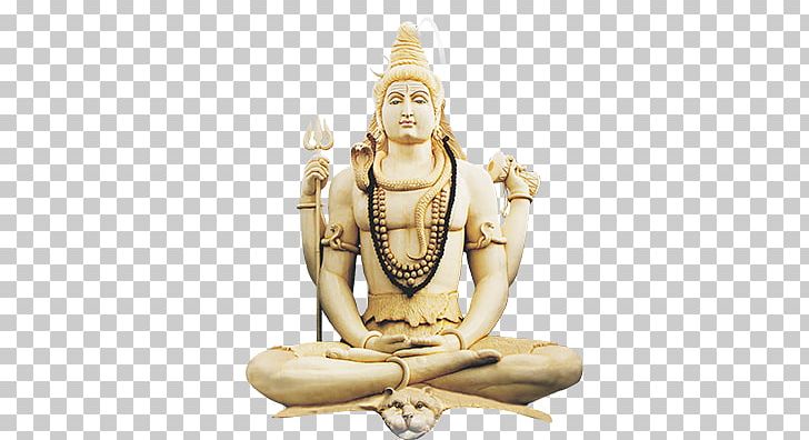 The RVM Foundation Shiv Temple Mahadeva Ganesha Statue Maha Shivaratri PNG, Clipart, Bhajan, Brass, Classical Sculpture, Cult Image, Figurine Free PNG Download