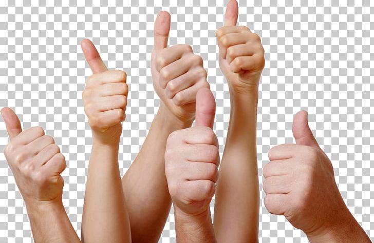 Thumb Signal Social Media World Hand PNG, Clipart, Arm, Crowd, Finger, Gesture, Hand Free PNG Download