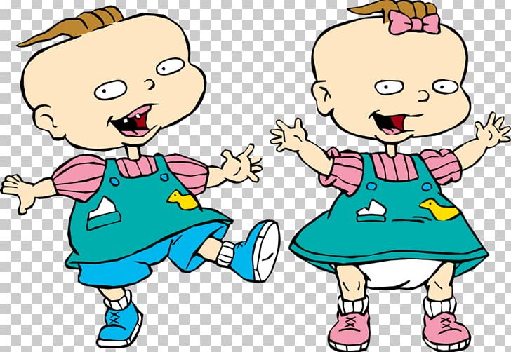 Tommy Pickles Angelica Pickles Lillian DeVille Reptar Phil And Lil DeVille PNG, Clipart, Area, Artwork, Boy, Character, Cheek Free PNG Download