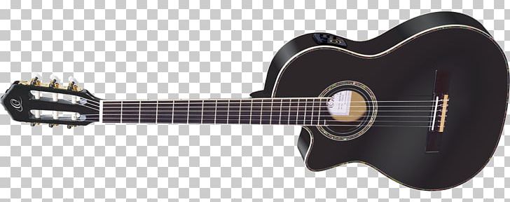 Twelve-string Guitar Musical Instruments Acoustic-electric Guitar Acoustic Guitar PNG, Clipart, Acoustic Electric Guitar, Amancio Ortega, Bridge, Guitar Accessory, Musical Instruments Free PNG Download