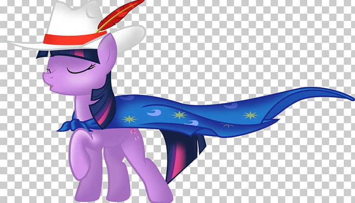 Twilight Sparkle A Pony PNG, Clipart, Animal, Animated Film, Apng, Cartoon, Desktop Wallpaper Free PNG Download