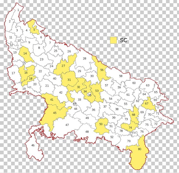 Uttar Pradesh Pratapgarh Telangana Electoral District Lok Sabha PNG, Clipart, Area, Art, Der, Election, Government Of Uttar Pradesh Free PNG Download