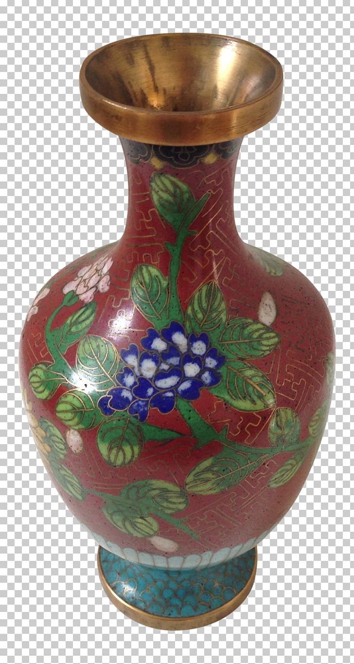 Vase Ceramic Pottery Cobalt Blue Urn PNG, Clipart, Artifact, Blue, Ceramic, Cobalt, Cobalt Blue Free PNG Download