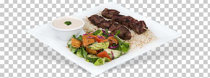Vegetarian Cuisine Asian Cuisine Platter Lunch Salad PNG, Clipart, Asian Cuisine, Asian Food, Cuisine, Dish, Food Free PNG Download