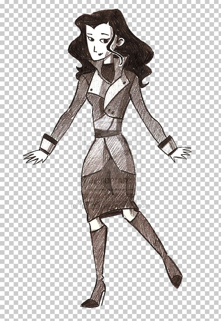 Visual Arts Homo Sapiens Sketch PNG, Clipart, Art, Asami Sato, Black And White, Cartoon, Costume Free PNG Download