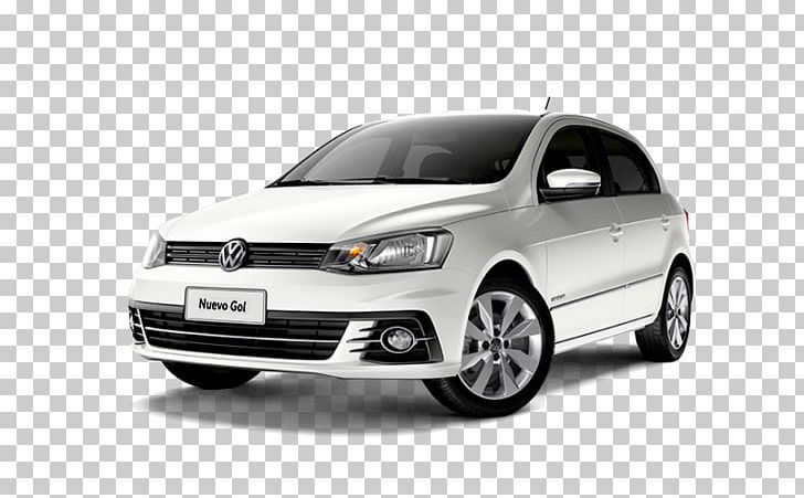 Volkswagen Golf Variant Car VW Saveiro PNG, Clipart, Automatic Transmission, Auto Part, Car, City Car, Compact Car Free PNG Download