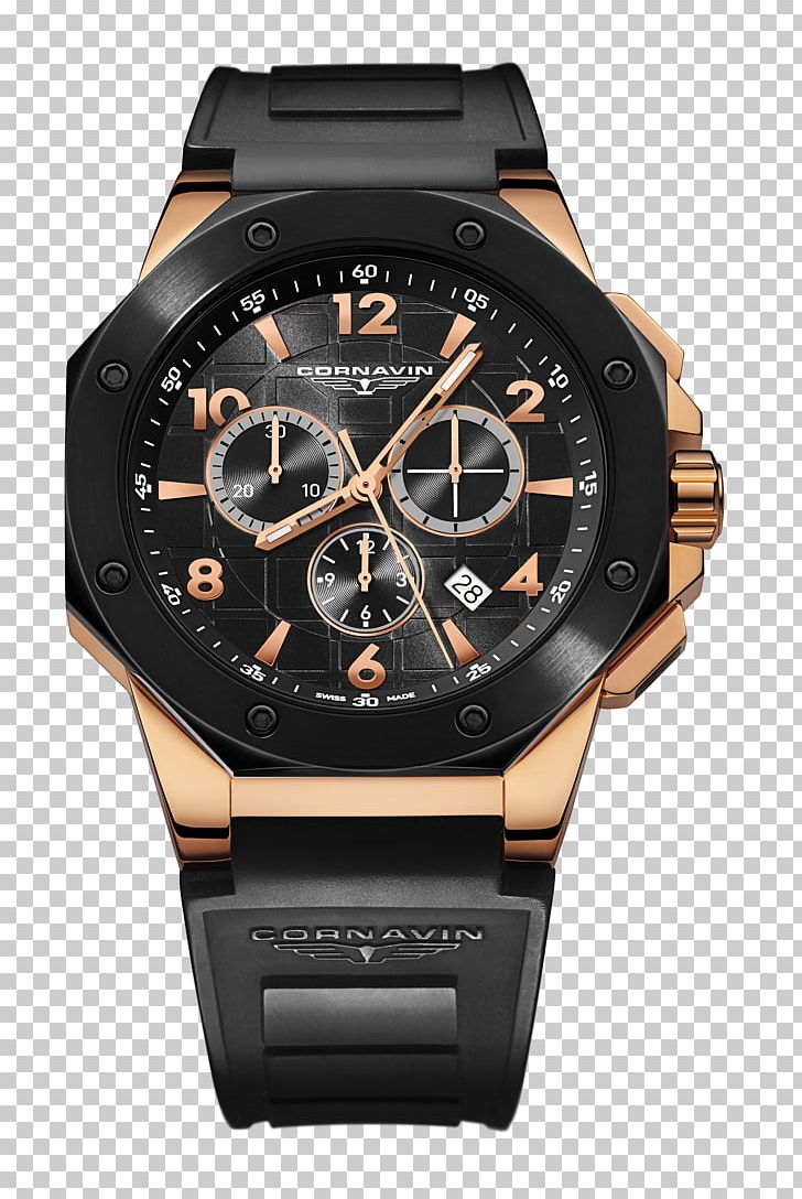 Watch Astron Swiss Made Genève-Cornavin Railway Station Clock PNG, Clipart, Astron, Brand, Bulova, Clock, Hardware Free PNG Download