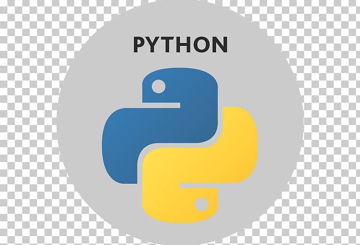 Web Development Python Computer Programming Java Programming Language PNG, Clipart, Blue, Computer Program, Computer Programming, Computer Software, Frontend Web Development Free PNG Download