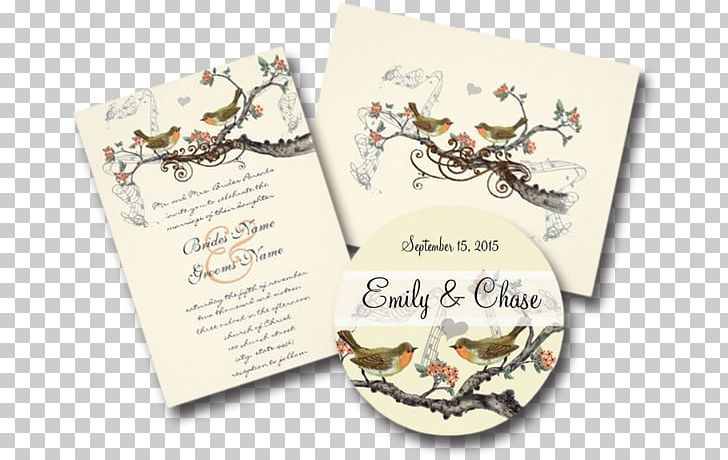 Wedding Invitation Paper Convite Save The Date PNG, Clipart, Card, Ceremony, Convite, Couple, Gift Free PNG Download