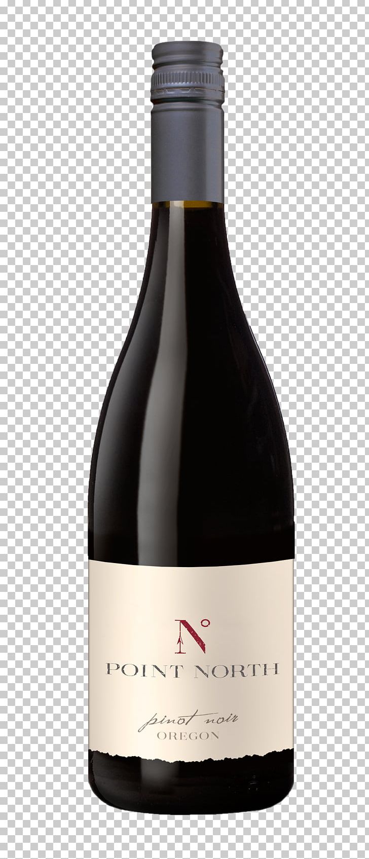 Wine Pinot Noir Shiraz Viognier Sonoma Coast AVA PNG, Clipart, Alcoholic Beverage, Bottle, Common Grape Vine, Decanter, Drink Free PNG Download