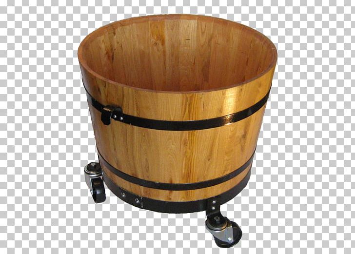 Wood Flowerpot Lemon Lumber Barrel PNG, Clipart, Barrel, Box, Citrus Fruit, Crock, Croix Blanche Fpe Free PNG Download