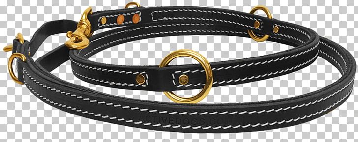 Working Dog Leash Service Dog Schutzhund PNG, Clipart, Bracelet, Brass, Dog, Fashion Accessory, Foot Free PNG Download
