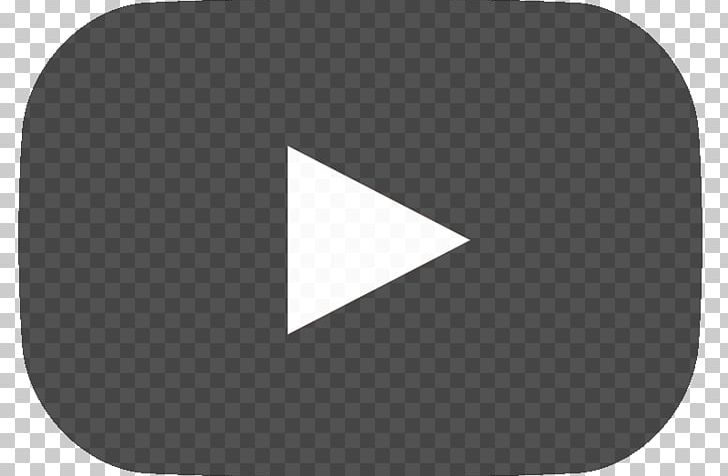 YouTube Play Button PNG, Clipart, Angle, Black, Brand, Button, Circle Free PNG Download