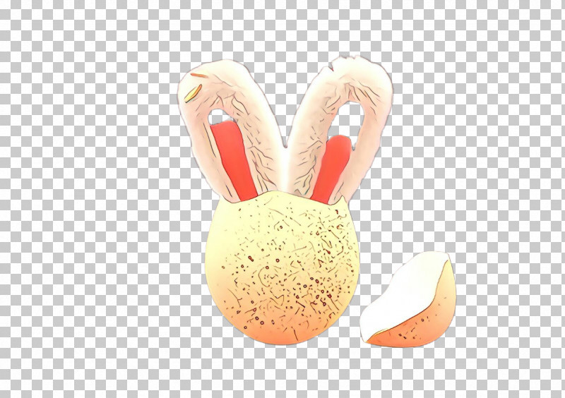 Orange PNG, Clipart, Ear, Footwear, Orange, Rabbit, Shoe Free PNG Download