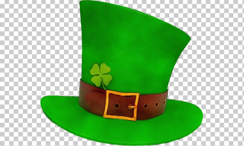 Shamrock PNG, Clipart, Cap, Clover, Costume, Costume Accessory, Costume Hat Free PNG Download