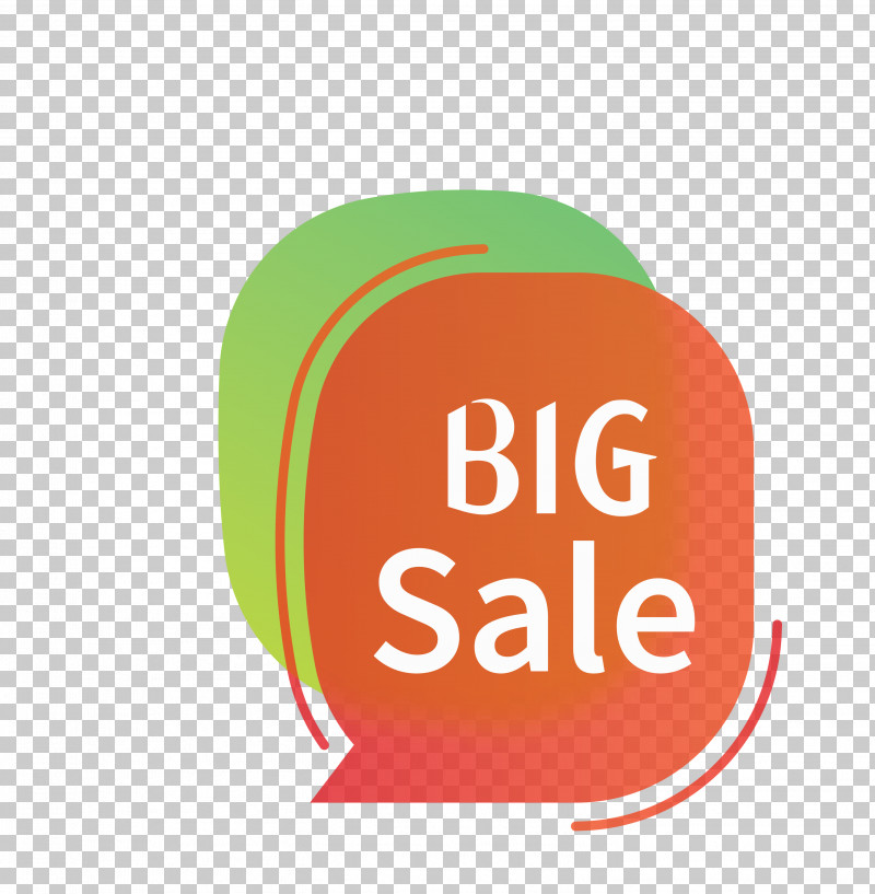 Big Sale Sale Tag PNG, Clipart, Big Sale, Commerce, Line, Logo, M Free PNG Download