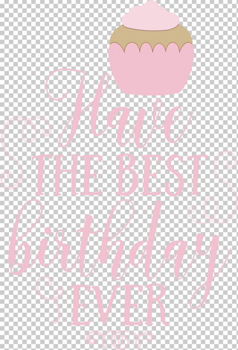 Calligraphy Font Meter M PNG, Clipart, Birthday, Calligraphy, M, Meter, Paint Free PNG Download